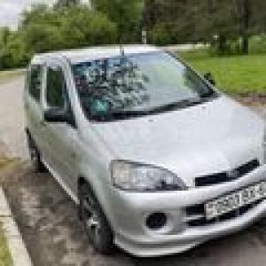 Автомобиль с номером 7937711, Брестская обл.
