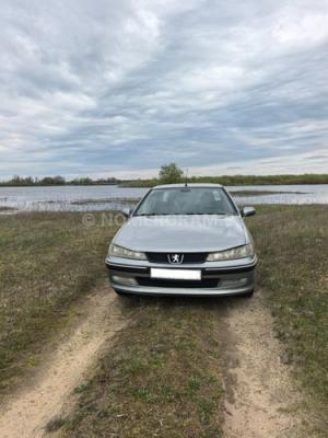 Автомобиль с номером 0304404, Гродненская обл.