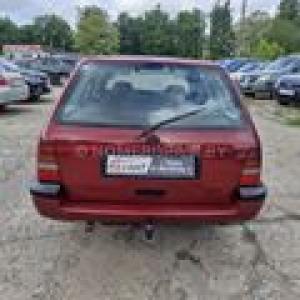 Автомобиль с номером 604441, Брестская обл.