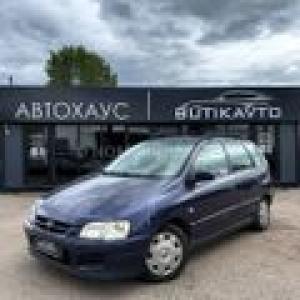 Автомобиль с номером DDКХRТ, МО / Погранвойска