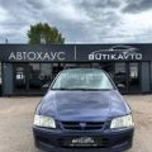 Автомобиль с номером DТRАА11, Брестская обл.