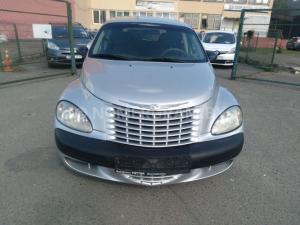 Автомобиль с номером LМР441, Брестская обл.