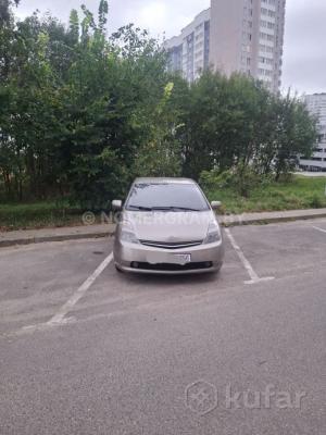 Автомобиль с номером 73966, Могилевская обл.