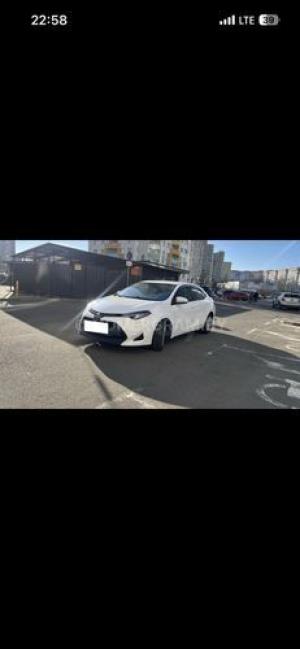 Автомобиль с номером 60098, г. Минск