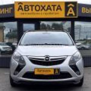 Автомобиль с номером WМ1ННN, МО / Погранвойска