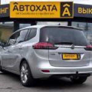 Автомобиль с номером JС144, Гродненская обл.