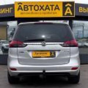 Автомобиль с номером JV11000, МО / Погранвойска