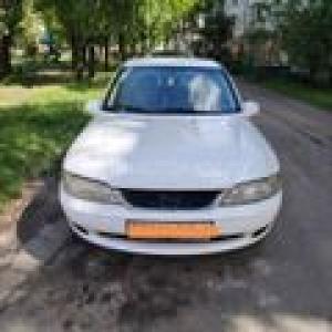 Автомобиль с номером VYС771, Брестская обл.