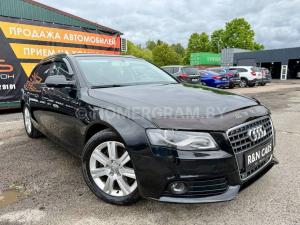 Автомобиль с номером R8NСАRS, МО / Погранвойска