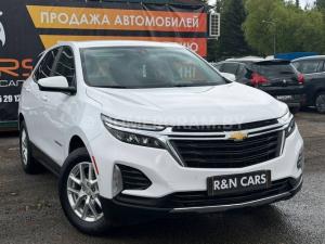 Автомобиль с номером R8NСАRS, МО / Погранвойска