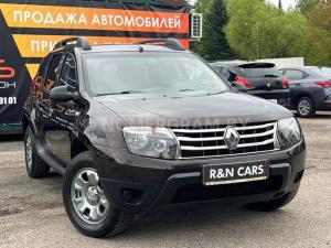 Автомобиль с номером R8NСАRS, МО / Погранвойска