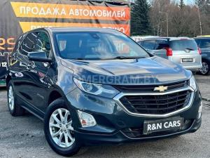 Автомобиль с номером RАN6403, Гомельская обл.