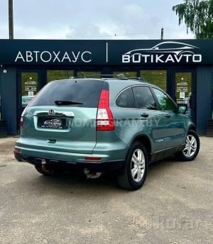 Автомобиль с номером GОТХХКV, МО / Погранвойска