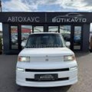 Автомобиль с номером 40015, Минская обл.