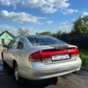 Автомобиль с номером GGW7744, Гродненская обл.