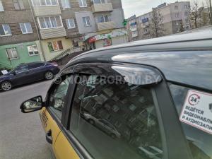 Автомобиль с номером NНН1, Брестская обл.