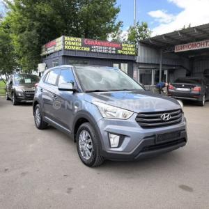 Автомобиль с номером 43401V, МО / Погранвойска