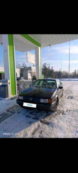 Автомобиль с номером Q1МDV, МО / Погранвойска