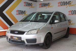 Автомобиль с номером QDМ912, Витебская обл.