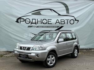 Автомобиль с номером 0399309, МО / Погранвойска