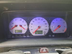 Автомобиль с номером 34993D6, Могилевская обл.