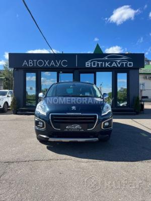 Автомобиль с номером DТТКVVТ, МО / Погранвойска