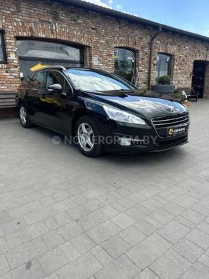 Автомобиль с номером GН411, Брестская обл.