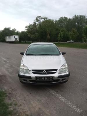 Автомобиль с номером 505511, Брестская обл.