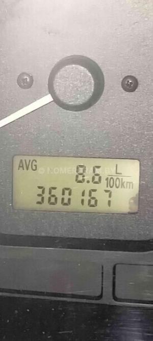 Автомобиль с номером 8636066, Могилевская обл.