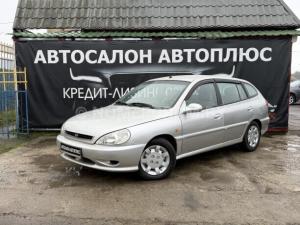 Автомобиль с номером 6691514, Гродненская обл.
