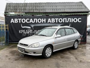 Автомобиль с номером 3916600, МО / Погранвойска