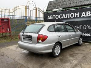 Автомобиль с номером 95551011, Брестская обл.