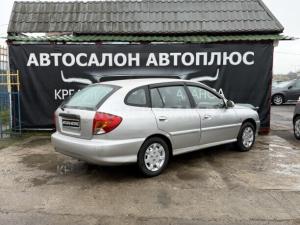 Автомобиль с номером 5956550, МО / Погранвойска