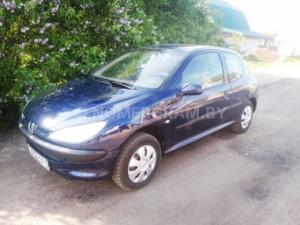 Автомобиль с номером 393513, Гомельская обл.