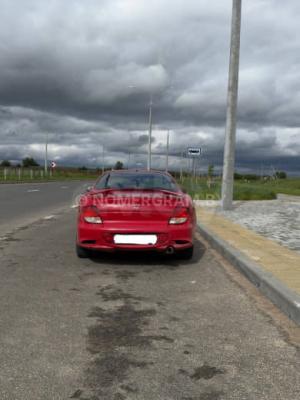 Автомобиль с номером 1033444, Гродненская обл.