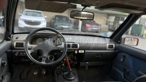 Автомобиль с номером 200411, Брестская обл.