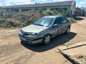 Автомобиль с номером V3504М1, Брестская обл.