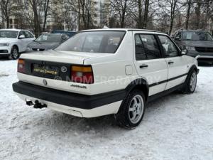Автомобиль с номером 16133М, МО / Погранвойска