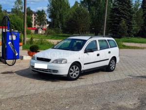 Автомобиль с номером 66888, г. Минск