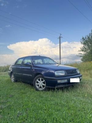 Автомобиль с номером D3399, МО / Погранвойска
