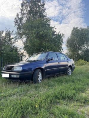 Автомобиль с номером DR33384, Гродненская обл.