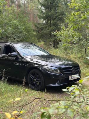 Автомобиль с номером 5571081, Брестская обл.