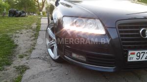 Фото 07YY