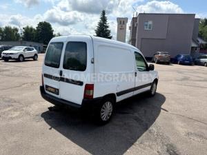 Автомобиль с номером JL113, Гомельская обл.