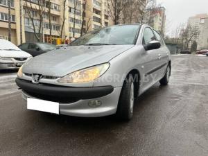 Автомобиль с номером 49184, Гродненская обл.