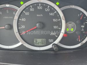 Автомобиль с номером 3530323, Гомельская обл.