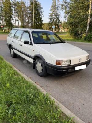 Автомобиль с номером 402400, МО / Погранвойска