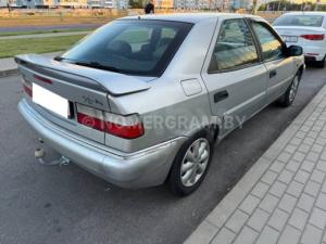 Автомобиль с номером FJ559, МО / Погранвойска