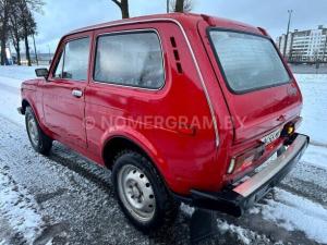Автомобиль с номером 345664, Гродненская обл.