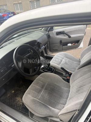 Автомобиль с номером V7444, Гродненская обл.